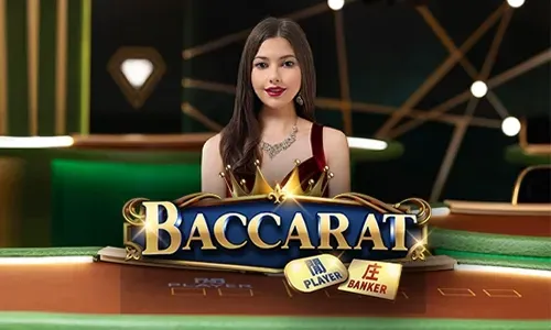 Exciting slot machine games at SuperPH Casino