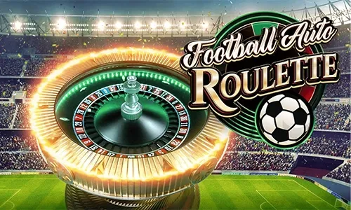Football match with betting odds at SuperPH Sports